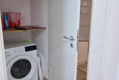 City Mall, doua camere incalzire prin centrala proprie gaze - 4