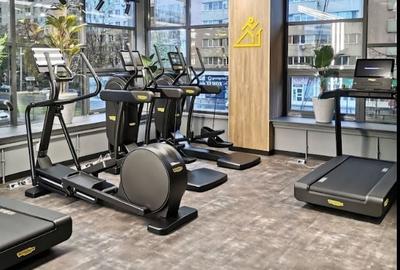 Vanzare spatiu comercial inchiriat Pantelimon- Mega Mall - 2