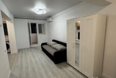 Garsonieră în Berceni