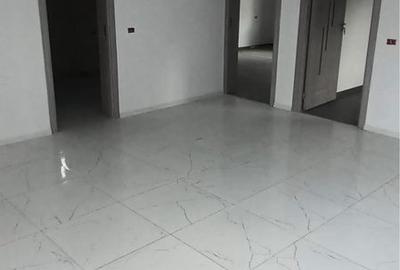 Casă cu 3 camere în Exterior Vest