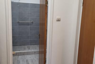 Garsoniera oferta inchiriere - 5