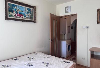 Apartament cu 2 camere decomandat în Gojdu - 14