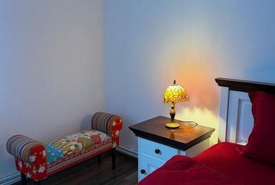 Casă cu 5 camere cu Teren 3885 Mp în Vermeș - 5