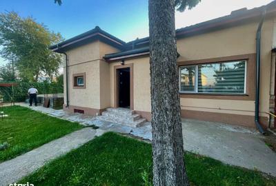 Casă cu 3 camere cu Canalizare în Central - 13