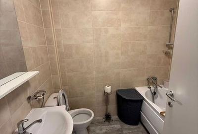 Apartament cu 3 camere în Dobroești - 8