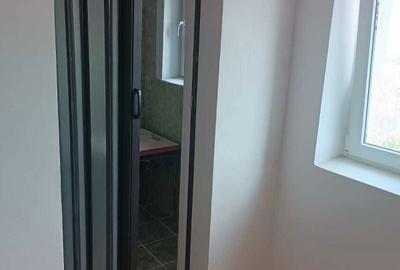 Apartament cu 2 camere în Central - 2