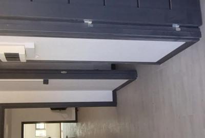 Spațiu comercial, 100 mp în Giurgiului - 4