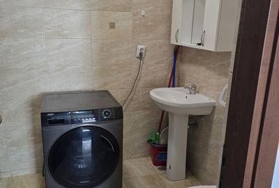 Apartament cu 3 camere în Prelungirea Ghencea - 5