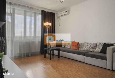 Apartament cu 2 camere în Central - 6