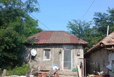 Vand casa! - 3