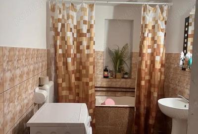 Casă cu 4 camere în Musculești - 4