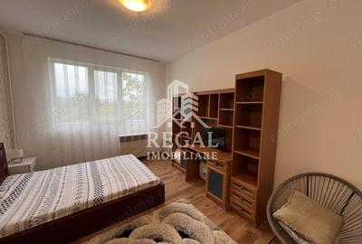 PRET NOU - Garsoniera de vanzare zona Teatru, Str Ciprian Porumbescu PRET NOU - Garsoniera de vanzare zona Teatru, Str Ciprian Porumbescu - 3