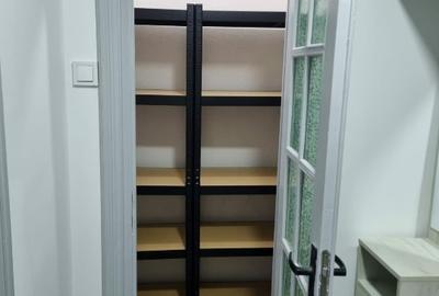 Apartament cu 2 camere decomandat, mobilat în Fălticeni - 7