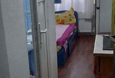 Proprietar inchiriez garsoniera cf.3 micro14 - 2