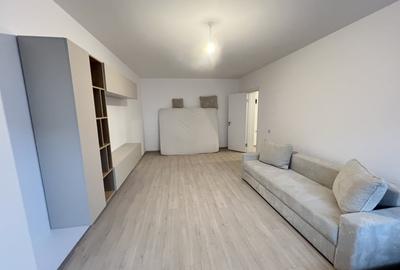 Apartament 2 camere Subcetate - 2