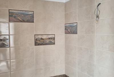 Tineretului Sincai, bloc 2003, decomandat, 60mp utili - 9