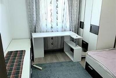 Deosebit Etaj 1 zona Lipovei - 9
