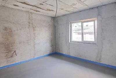 Casă cu 4 camere cu Teren 421 Mp în Păcii - 8