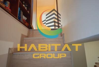 Casă individuală cu 4 camere cu Canalizare în Colentina - 14