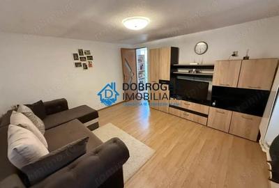 Caslita, casa BCA, iesire la Lac, teren 800 mp - 16