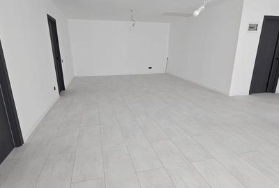 Casă cu 4 camere cu Teren 174 Mp în Tineretului - 7