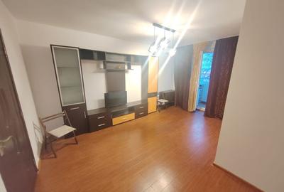 Garsoniera Metrou N.Grigorescu - 1