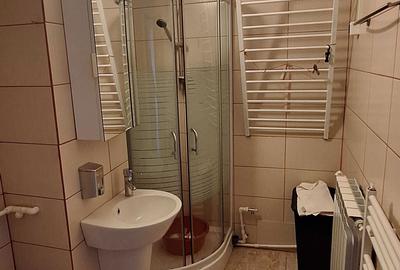Apartament cu 2 camere semidecomandat în Mioriței - 2