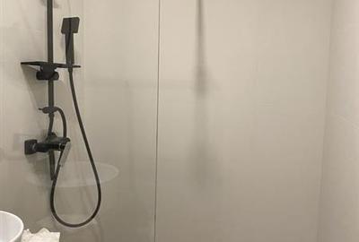 Garsonieră decomandată în Astra - 6