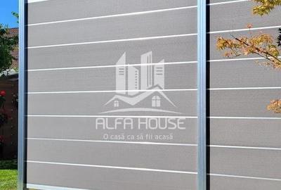 Casă cu Teren 825 Mp în Lăpușnicu Mare - 1