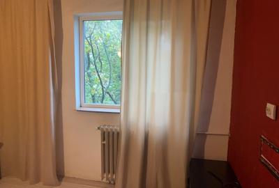 FERENTARI-STRADA IACOB ANDREI-APARTAMENT 2 CAMERE - 3
