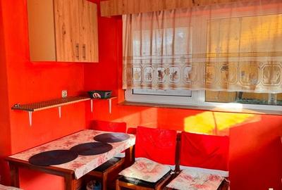 Casă individuală cu 4 camere cu Canalizare în Episcopia Bihorului - 13