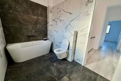 Duplex direct de la Dezvoltator - 8