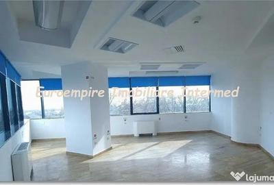 Spațiu comercial, de 90 mp, în Gara - 7