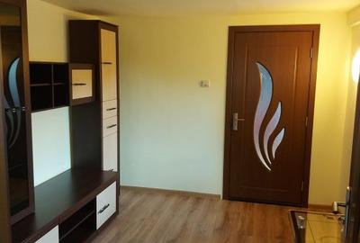 Drumul Taberei - Plaza - Apartament 3 camere MODERN - CENTRALA PROPRIE - 7