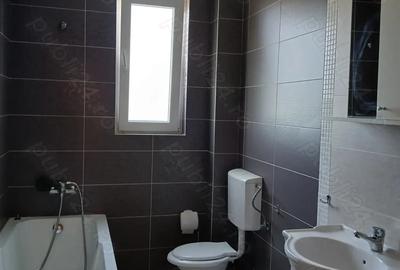 Apartament de inchiriat - 4