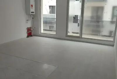 Apartament 3 Camere De Vanzare | Pallady Metrou 10 min Nicolae Teclu - 19