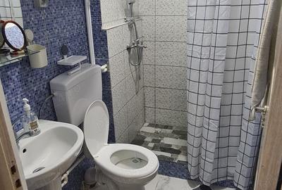 NOU Garsoniera Impecabila | Titan Costin Georgian Sector 3 - 8