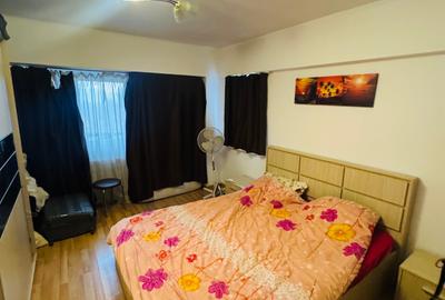 Apartament 3 Camere, Bulevardul Unirii, Vedere Casa Poporului - 4