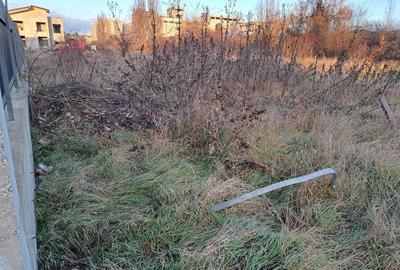 Teren în Central - 6