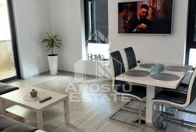 Apartament 2 camere,centrala proprie,loc de parcare. - 2