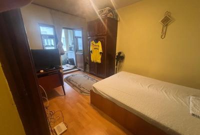 Apartament 2 camere Gara - Billa - 3