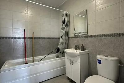 Apartament modern 2 camere de închiriat - Fundeni, bloc nou 2023 - 5