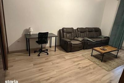 Casă cu 2 camere decomandat cu Teren 58 Mp în Berceni - 3