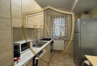 Apartament cu 3 camere decomandat, mobilat în Domenii - 7