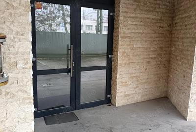 Inchiriere apartament 2 camere - 5