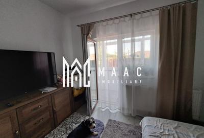 Apartament 3 camere | Balcon | Curte proprie | Cartierul Arhitectilor - 7