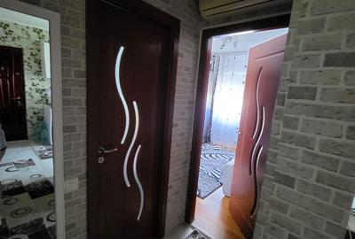 Apartament cu 2 camere decomandat în Lipovei - 2
