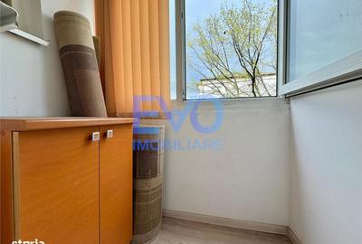 Garsonieră în Galata - 1