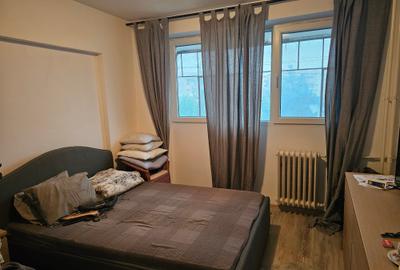 Dr.Taberei-Prel.Ghencea-3/10-decomandat,balcon mare,liber, intabulare,108.0000€ - 10