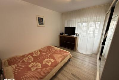 Apartament cu 4 camere, mobilat în ICIL - 10